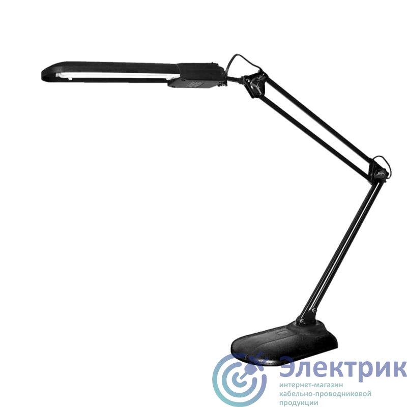 Фото Трансвит 225