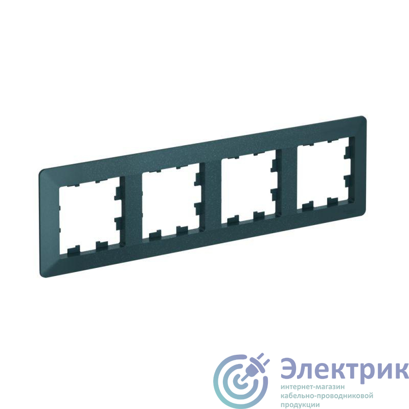 Фото Systeme Electric ATN220804