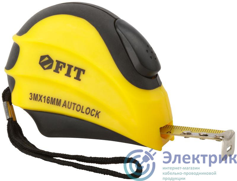 Фото FIT 17348