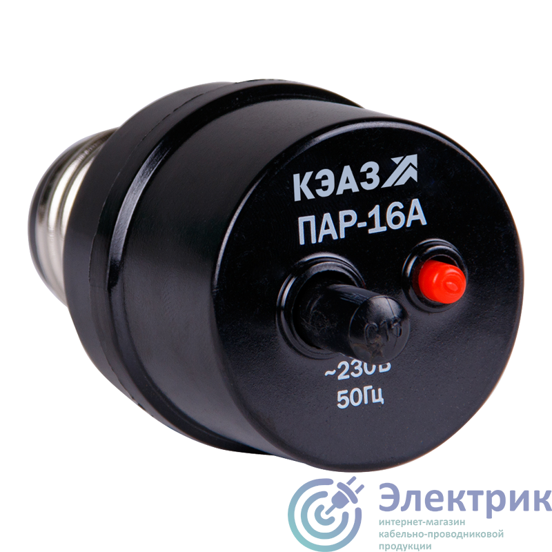 Фото КЭАЗ 100043