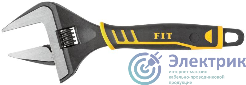 Фото FIT 70169