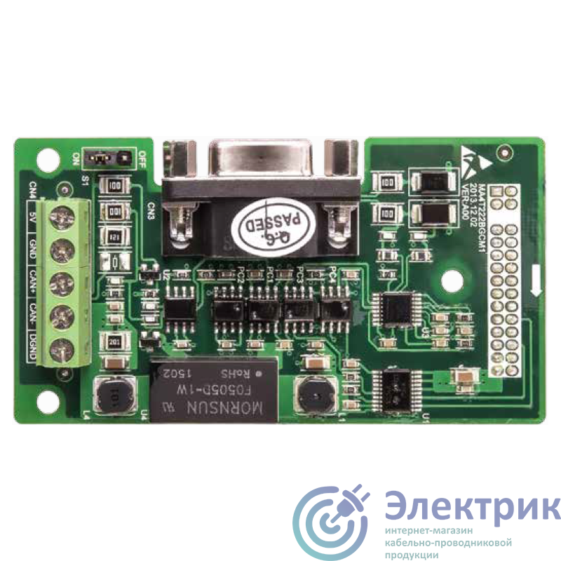 Фото КЭАЗ 342723
