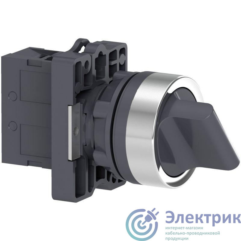 Фото Schneider Electric XA2ED21