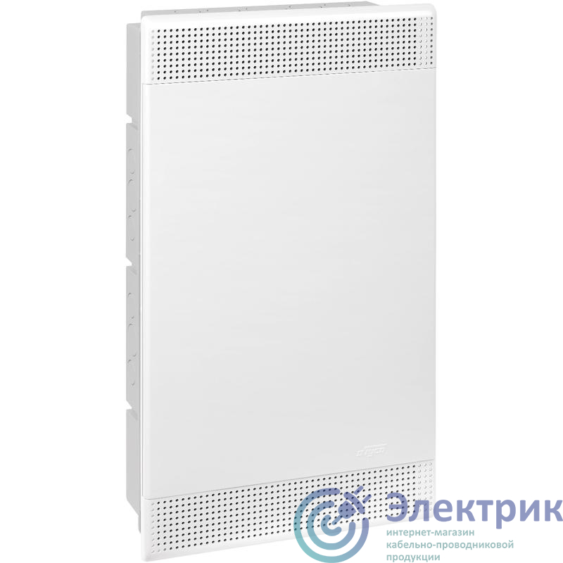 Фото Ruvinil 68136Б-СЛ