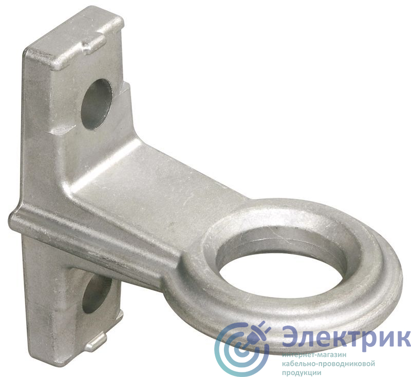 Фото  UKA-12-1500-4000