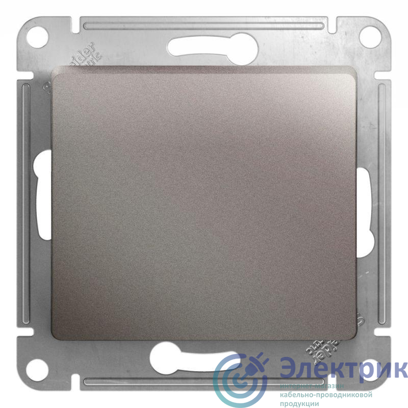 Фото Systeme Electric GSL001271