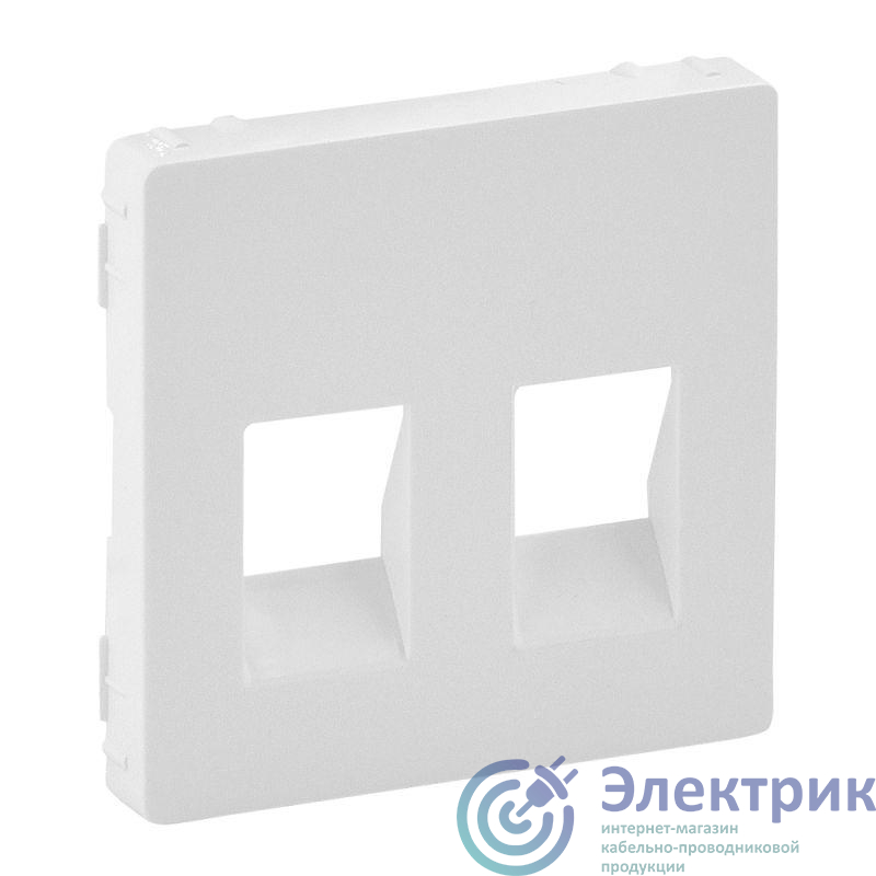 Фото Legrand 755370