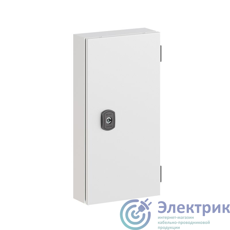 Фото DKC R5SDE428C