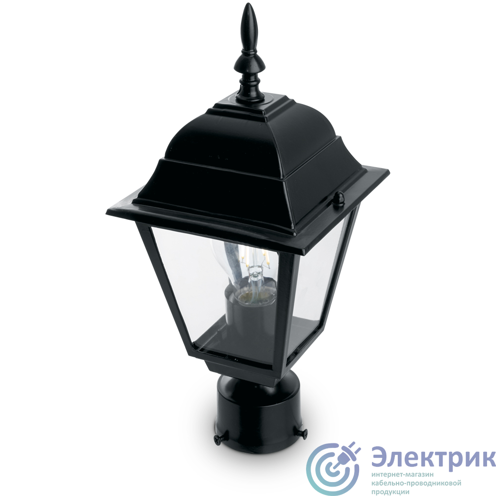 Фото FERON PL4103/4103 11018