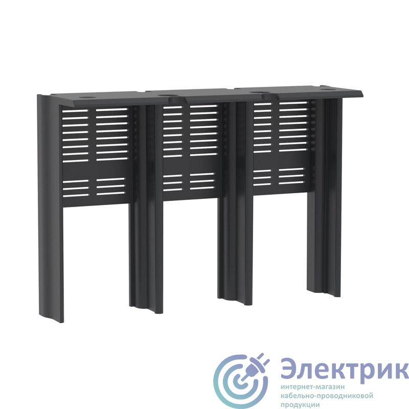 Фото YON (группа DKC) TCF-MNX630-3P-L