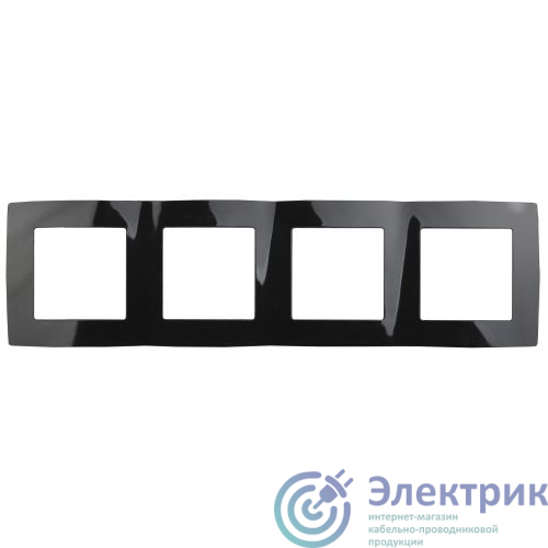 Фото Эра Б0014776