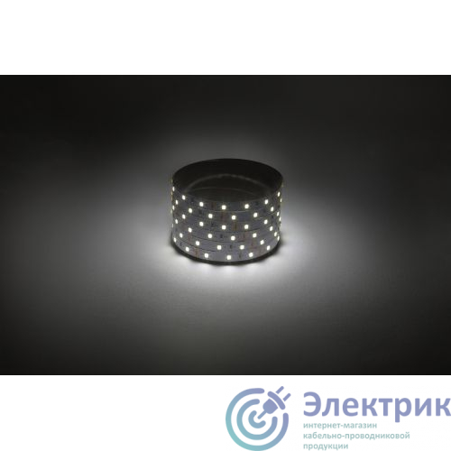 Фото Эра Б0059922