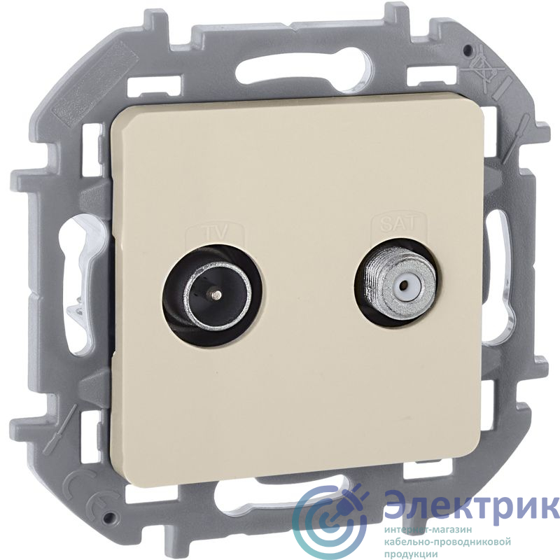 Фото Legrand (группа IEK) 673881