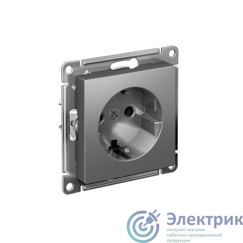 Фото Systeme Electric ATN000943S