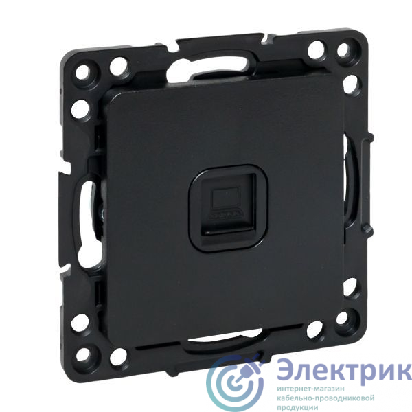 Фото EKF EZK01-035-10