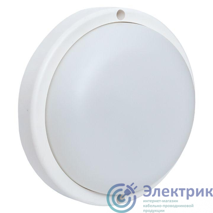 Фото EKF BKL-1003-R-12-4000