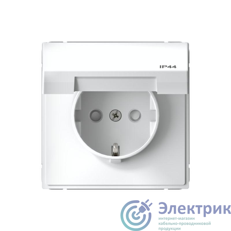 Фото Systeme Electric GAL440146S