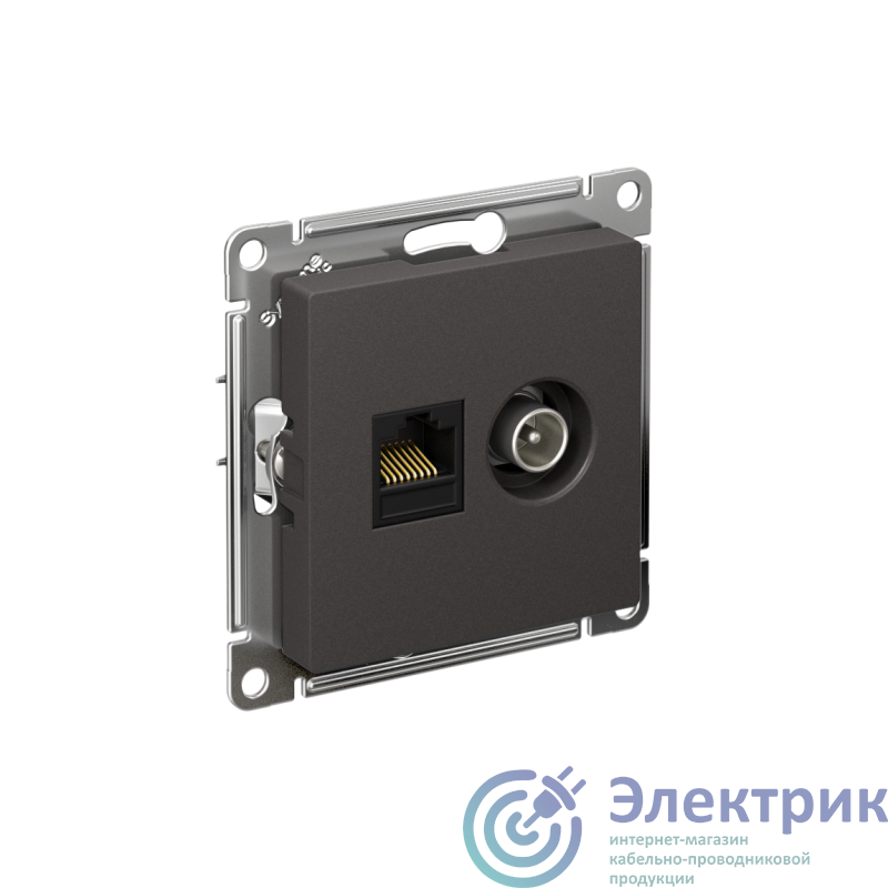 Фото Systeme Electric ATN001489