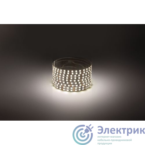 Фото Эра Б0053980