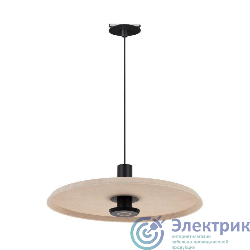 Фото Arlight 057227