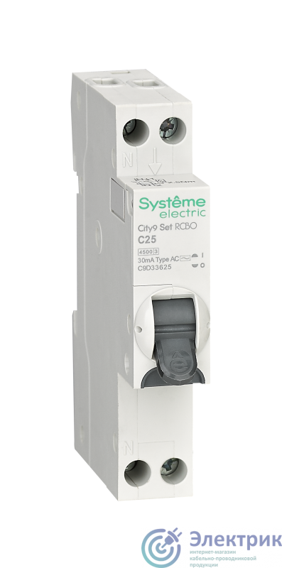 Фото  