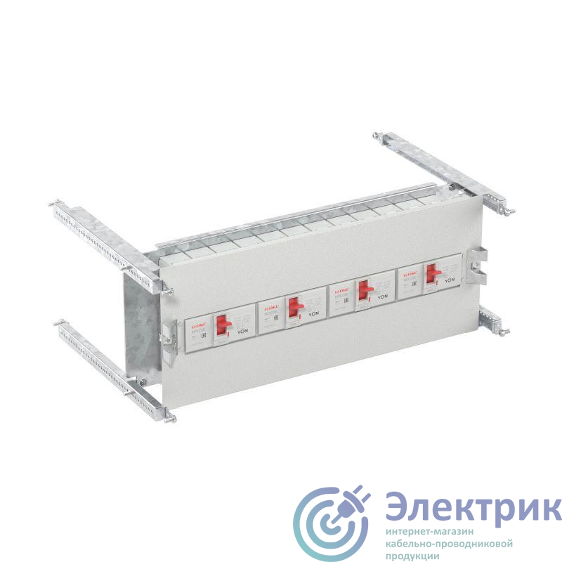 Фото YON (группа DKC) R5PKIB7V61113