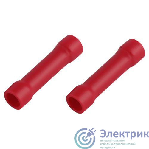 Фото Эра Б0063391