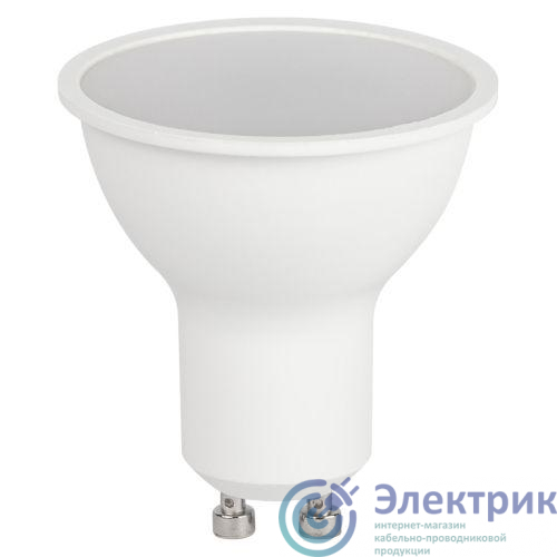 Фото Эра Б0066825