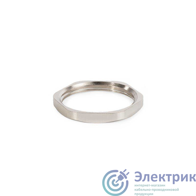 Фото Fortisflex 88233