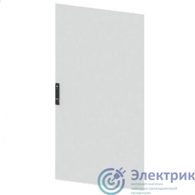 Дверь для шкафа RAM BLOCK CAE/CQE 1200х800 DKC R5CPE1280