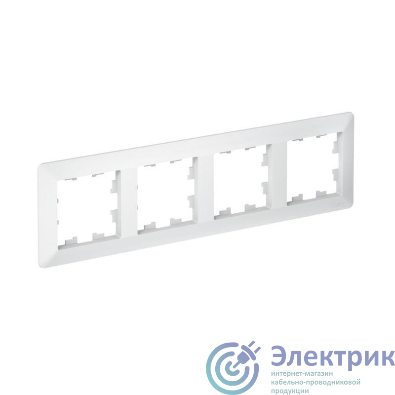 Фото Systeme Electric ATN221304