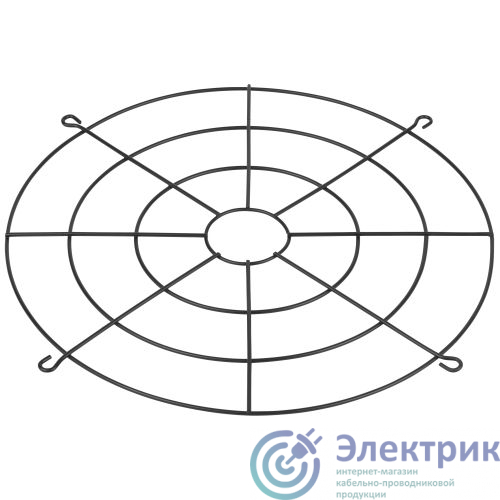 Фото Эра Б0069978