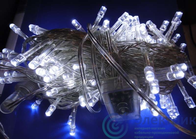 Фото SHLights 4607144114059