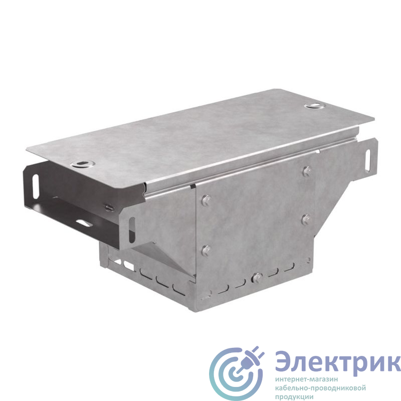 Фото Промрукав PR16.0959