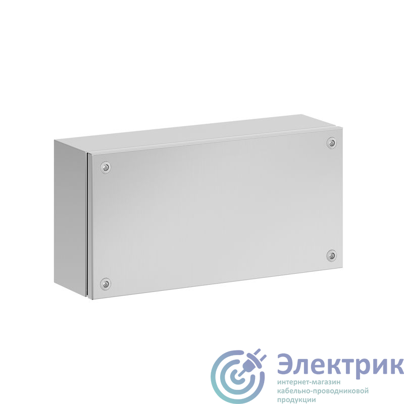 Фото DKC R5SDI4212-304