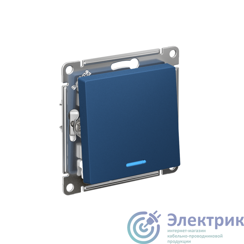 Фото Systeme Electric ATN001163