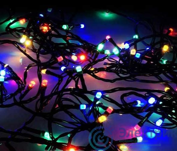 Фото SHLights 4690601042910