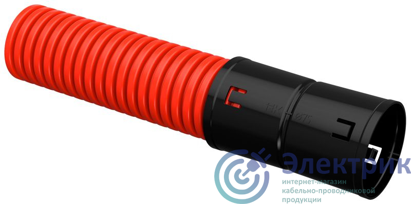 Фото IEK CTG12-075-K04-050-R