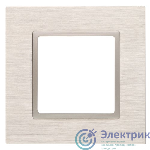 Фото Эра Б0034542