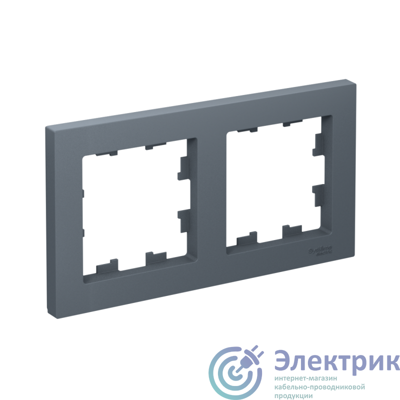 Фото Systeme Electric ATN000702