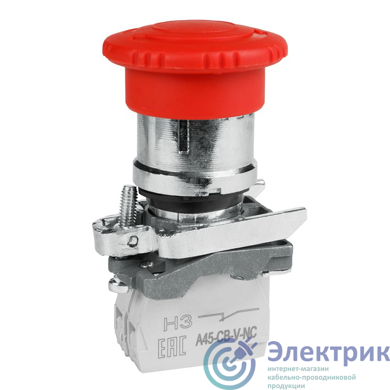 Фото КЭАЗ 332179