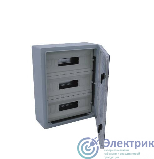 Фото Cetinkaya Pano CP5117