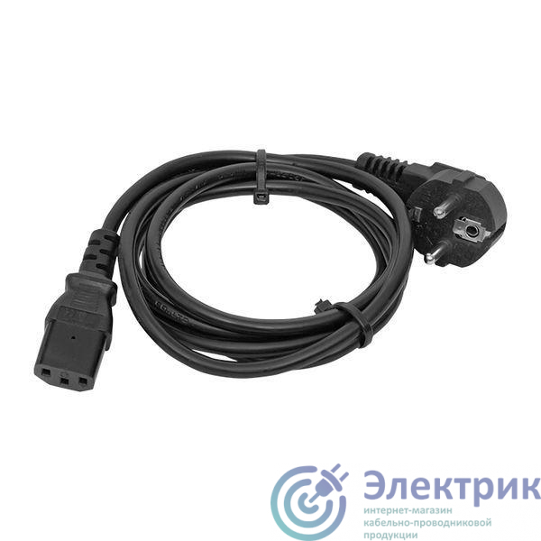 Фото  TRC-PCA-C13-SH-2M