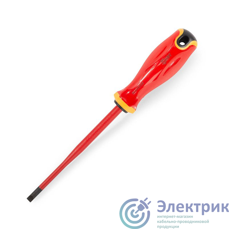 Фото КВТ 103004