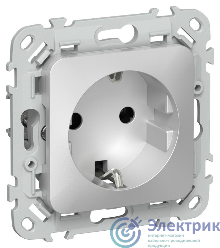 Фото IEK FI-R11-16-1-K47