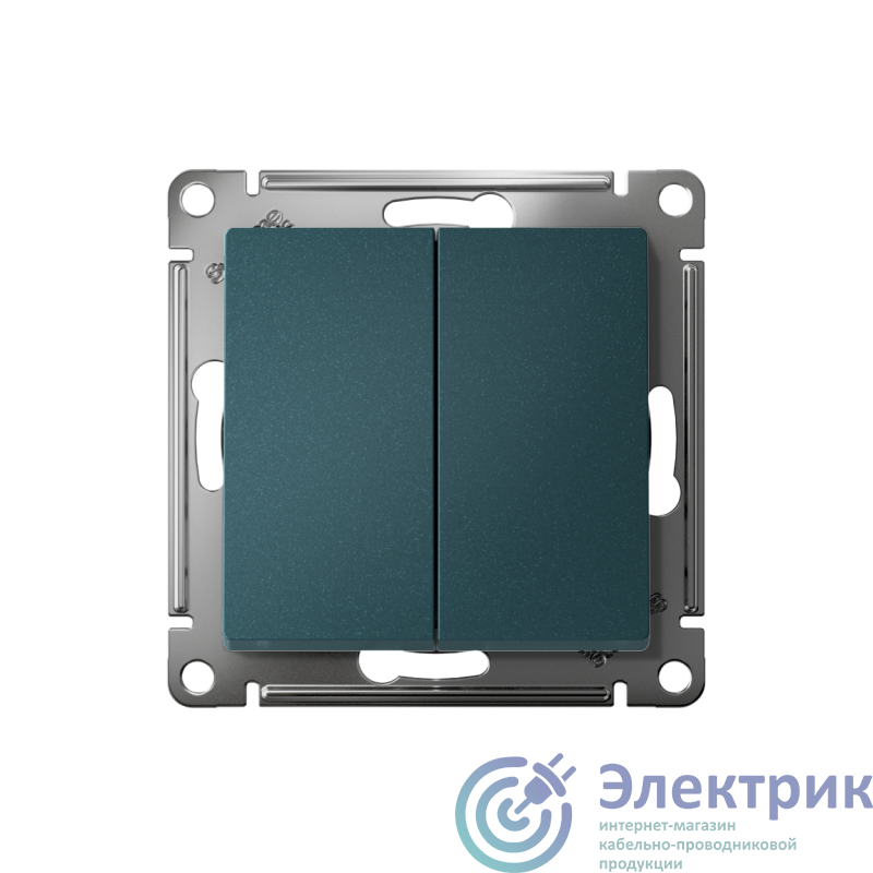 Фото Systeme Electric ATN000873