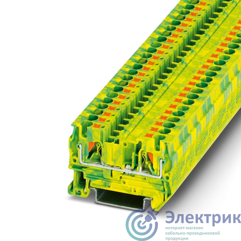 Фото СТЭЗ 14000022