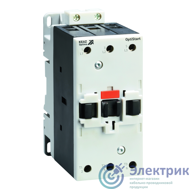 Фото КЭАЗ 334957