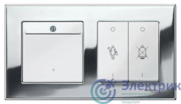 Фото Schneider Electric MTN403239