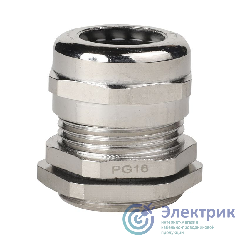 Фото КЭАЗ 350598